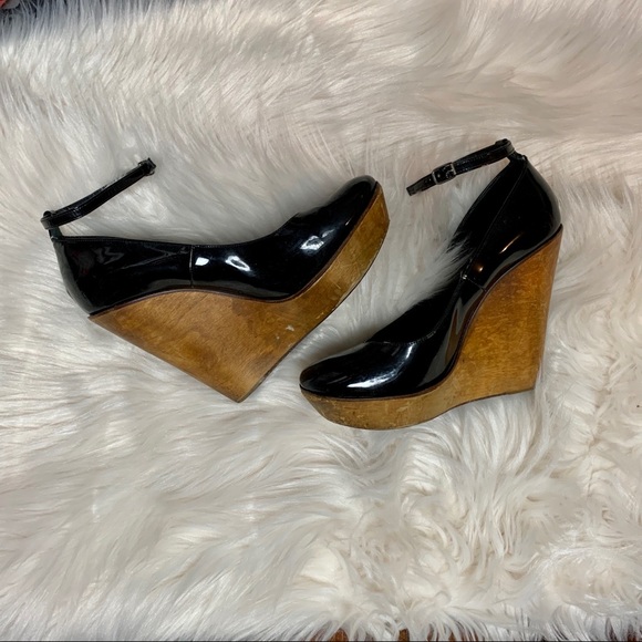Chloe Shoes - CHLOE Heels